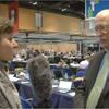 full news item for: Julia Hobsbawm's conference diary from day three