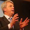 full news item for: Have the Tories �seen the light� on health service funding?