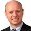 full news item for: Byrne calls for new public service model