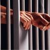 full news item for: Figures for re-offending show significant improvement