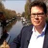full news item for: Have the Liberal Democrats changed the mould of British politics?
