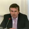 full news item for: Future of Banking Commission complete public sessions