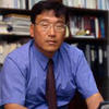 Professor Euiho Suh 