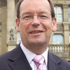  Stephen Hughes Chief Executive, Birmingham City Council