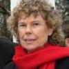  Kate Hoey MP