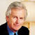 Lord Sandy Bruce-Lockhart