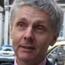 Tony Travers