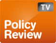 POLICY REVIEW TV