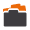 entire.jpg (1,535 bytes)