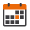 future.png (1,781 bytes)