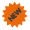 recent.jpg (2,498 bytes)