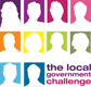 The Local Government Challenge