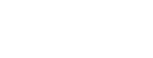 Policy Review TV