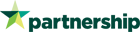 Policy Review TV