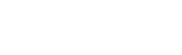 Policy Review TV