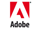 Adobe Logo