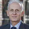 Dr. Jamil Salmi