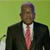 Sir Trevor McDonald