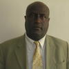 Dr. Admasu Tsegaye 