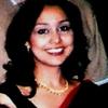 Dr. Sushita Gokool-Ramdoo