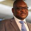 H.E. David Makhura 