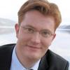 Rt Hon Danny Alexander MP