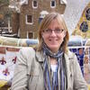 Alison Archibald