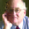 Professor Philip G.   Altbach 