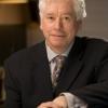 Andrew Rawson