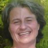 Dr Angela Burnett