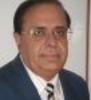 Prof Dr Atta Ur-Rahman