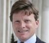  Richard Benyon MP