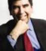 Ben Wildavsky