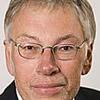 Lord Michael Bichard