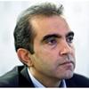 Dr Borhene Chakroun