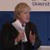 Boris Johnson MP