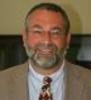 Dr Brian U. Adler