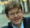 Greg Clark MP