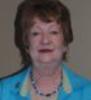 Dr Carol Waters