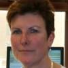 Carol Povey