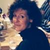 Professor Carol Woodhams