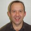 Chris Hyde