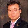 Professor Ronald Chung Chi-Kit
