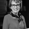  Mary Sue Coleman 