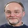 Dr Jim Cowan