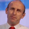 John Healey MP