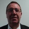 Dave Harding