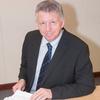 David Barrs