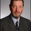 Rt Hon David Blunkett MP