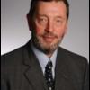 Rt Hon David Blunkett MP 